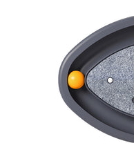 Load image into Gallery viewer, Sneak Attack Electronic Cat Toy