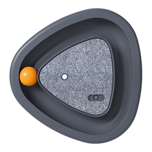 Load image into Gallery viewer, Sneak Attack Electronic Cat Toy