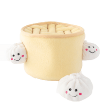 Load image into Gallery viewer, Zippy Burrow™ Soup Dumplings