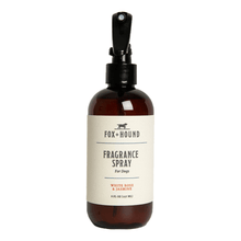 Load image into Gallery viewer, Spray Cologne | White Rose & Jasmine