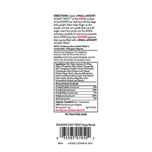 Load image into Gallery viewer, Stuff'N Paste Puppy 8oz