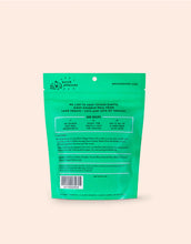 Load image into Gallery viewer, Sunday Roast Everyday Soft & Chewy Training Treat 6oz