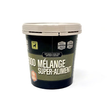 Load image into Gallery viewer, Super Food Blend 350g