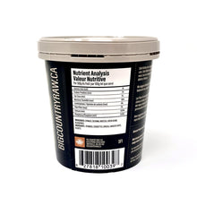 Load image into Gallery viewer, Super Food Blend 350g