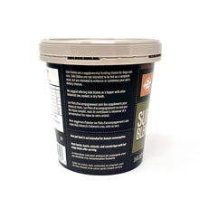 Load image into Gallery viewer, Super Food Blend 350g