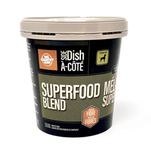 Load image into Gallery viewer, Super Food Blend 350g