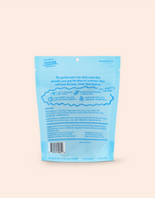 Load image into Gallery viewer, Super Shield Soft & Chewy 6oz