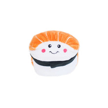 Load image into Gallery viewer, Nomnomz® - Sushi