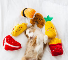 Load image into Gallery viewer, Nomnomz® - Sushi