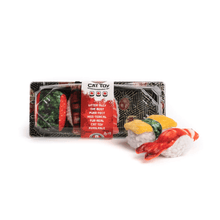 Load image into Gallery viewer, Sushi Pieces