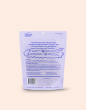 Load image into Gallery viewer, Sweet Dreams Soft & Chewy 6oz