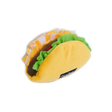 Load image into Gallery viewer, Nomnomz® - Taco