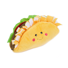 Load image into Gallery viewer, Nomnomz® - Taco