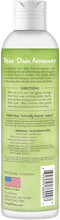 Load image into Gallery viewer, Tear Stain Remover 8oz