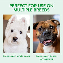 Load image into Gallery viewer, Tear Stain Remover 8oz