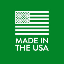 Load image into Gallery viewer, Tear Stain Remover 8oz