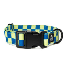Load image into Gallery viewer, The Have a Nice Day Collar