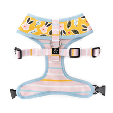 Load image into Gallery viewer, The Little Lamb Reversible Harness