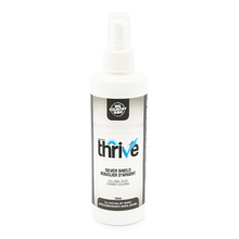 Load image into Gallery viewer, Thrive Silver Shield 250ml