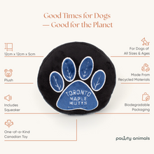 Load image into Gallery viewer, Toronto Maple Mutts