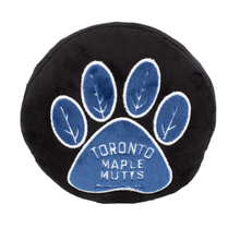 Load image into Gallery viewer, Toronto Maple Mutts
