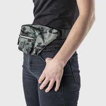 Load image into Gallery viewer, Training Pouch Fanny Pack