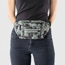 Load image into Gallery viewer, Training Pouch Fanny Pack