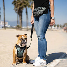 Load image into Gallery viewer, Training Pouch Fanny Pack