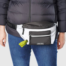 Load image into Gallery viewer, Training Pouch Fanny Pack