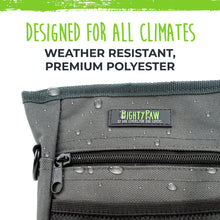 Load image into Gallery viewer, Treat Pouch 2.0