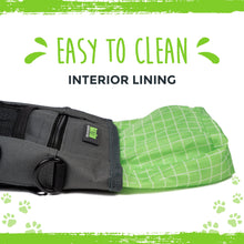 Load image into Gallery viewer, Treat Pouch 2.0