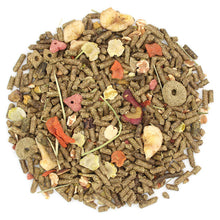 Load image into Gallery viewer, Vita Prima Adult Rabbit Food 4lb