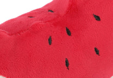 Load image into Gallery viewer, Tropical Paradise Wagging Watermelon