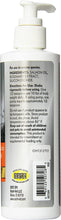 Load image into Gallery viewer, Wild Alaskan Salmon Oil for Dogs (6.5oz)