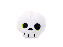 Load image into Gallery viewer, Witch's Stew Nosework Toy