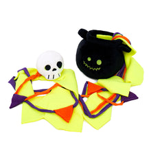 Load image into Gallery viewer, Witch's Stew Nosework Toy