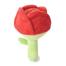 Load image into Gallery viewer, Woof Love Rose