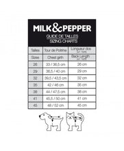 Load image into Gallery viewer, Zelie Pink Raincoat