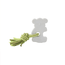 Load image into Gallery viewer, ZippyTuff Teether - Kona the Koala