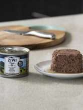 Load image into Gallery viewer, Beef Wet Cat Food - WAGSUP