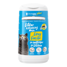 Load image into Gallery viewer, Cat Litter Pail Box