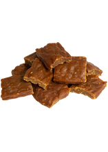 Load image into Gallery viewer, Dehydrated Chicken Treats 4.5oz