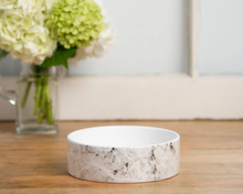 Load image into Gallery viewer, Berlin Pet Bowl - WAGSUP