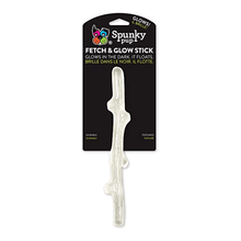 Load image into Gallery viewer, Glow Stick