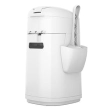 Load image into Gallery viewer, Cat Litter Pail Box - WAGSUP