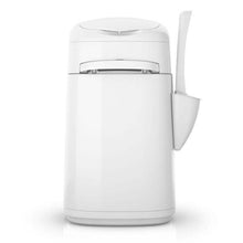 Load image into Gallery viewer, Cat Litter Pail Box - WAGSUP
