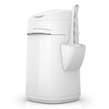 Load image into Gallery viewer, Cat Litter Pail Box - WAGSUP