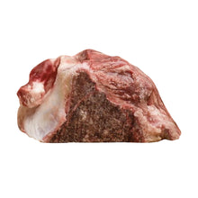 Load image into Gallery viewer, Beef Neck Bone 2lb
