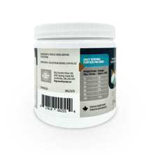 Load image into Gallery viewer, Bovine Colostrum 60g
