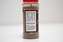 Load image into Gallery viewer, Roasted Ground Cricket Powder 34g

